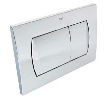 Панель смыва Roca Victoria 8901160R1