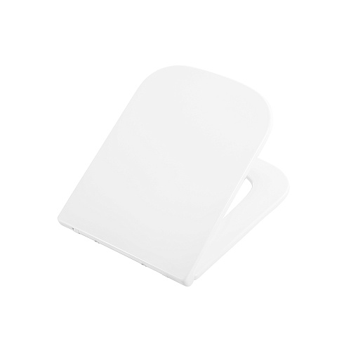 Крышка-сиденье BelBagno ARDENTE-R BB2322SC Крышка-сиденье BelBagno ARDENTE-R BB2322SC