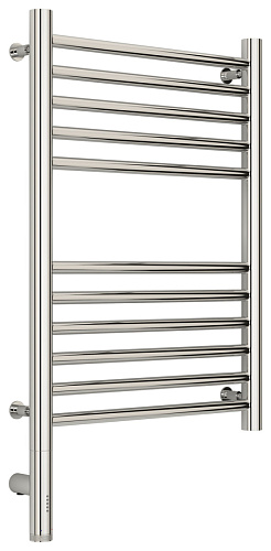 Полотенцесушитель электрический Сунержа БОГЕМА 3.0 00-5804-6040