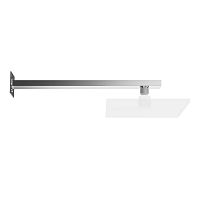 Душевые системы KERAMA MARAZZI FIORETTO AC50CR745T540BIKM Душевые системы KERAMA MARAZZI FIORETTO AC50CR745T540BIKM