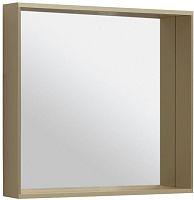 Зеркало Allen Brau REALITY 1.32018.03 Зеркало Allen Brau REALITY 1.32018.03