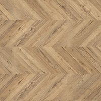 Ламинат Egger Pro Wis 2021+ EPL012_CLIC it!, Дуб Риллингтон тёмный, 8 мм