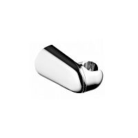 Крепление настенное Lemark LM8080C поворотное для лейки Крепление настенное Lemark LM8080C поворотное для лейки
