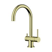 Смеситель Omoikiri 4994479