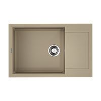 Кухонная мойка Omoikiri 4993905