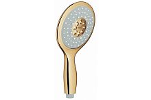 Ручной душ Grohe Power&Soul 27672GL0