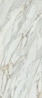Керамогранит APE Italy ArabescatoCorchiaHonedRect120X278