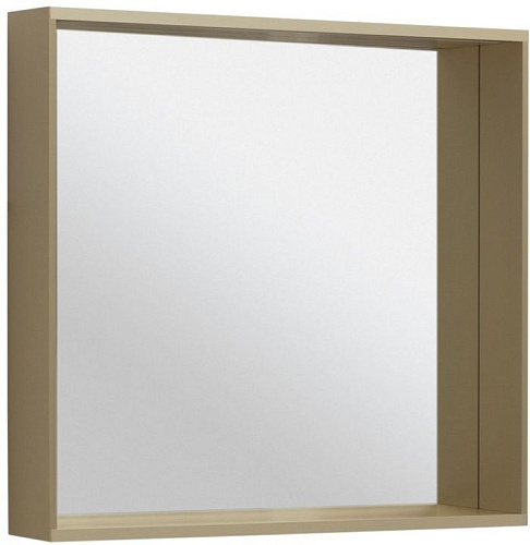 Зеркало Allen Brau REALITY 1.32018.03 купить недорого в интернет-магазине Керамос