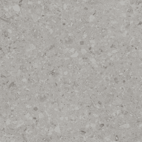 Плитка SPC Adelar Solida 400087419