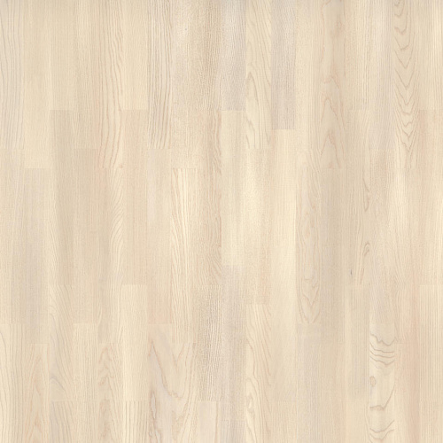 Паркетная доска Tarkett Salsa 550049117 Ясень Белый Шелк, 14 мм снят с производства