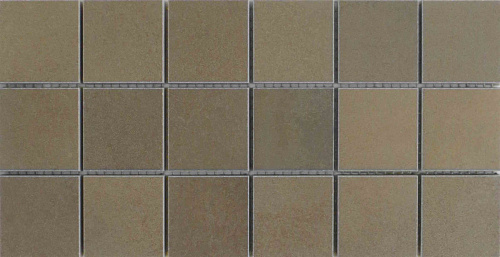 Мозаика LA FAENZA TERRA Mk.TerraOcRm1530 купить недорого в интернет-магазине Керамос Мозаика LA FAENZA TERRA Mk.TerraOcRm1530 купить недорого в интернет-магазине Керамос