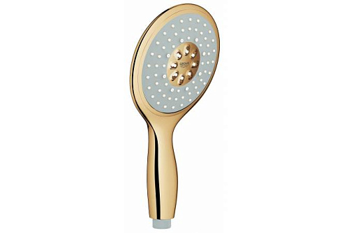 Ручной душ Grohe Power&Soul 27672GL0