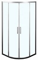 Душевое ограждение Azario сантехника Azario AZ121SА8080195