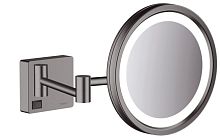 Зеркало Hansgrohe AddStoris 41790340