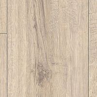 Ламинат Egger Pro Gag 2021+ EPL183_CLIC it!, 8 мм