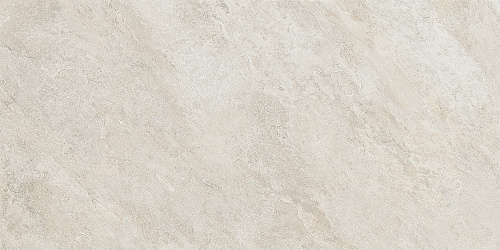 Глазурованный керамогранит Vitra QUARSTONE K948037R0001VTER купить недорого в интернет-магазине Керамос