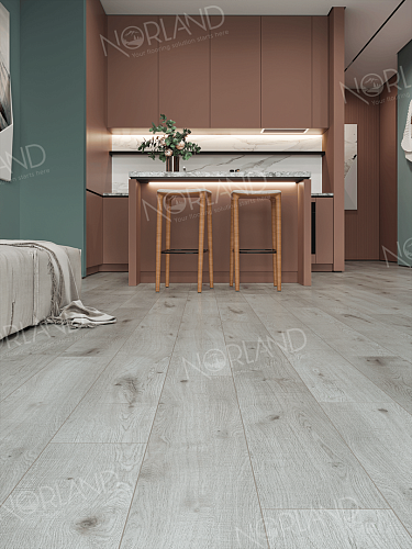 Ламинат Norland ЭЛЕГАНТНЫЙ ELEGANT LF301-16 Ламинат Norland ЭЛЕГАНТНЫЙ ELEGANT LF301-16