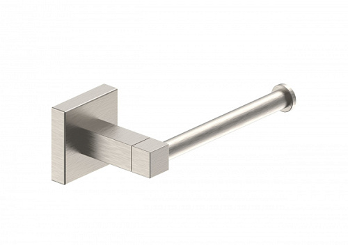 Держатель туалетной бумаги Wonzon & Woghand WW-8906-BN - купить в Санкт-Петербурге, цена на Держатель туалетной бумаги Wonzon & Woghand WW-8906-BN в интернет-магазине Керамос Держатель туалетной бумаги Wonzon & Woghand WW-8906-BN купить недорого в интернет-магазине Керамос