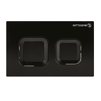 Клавиша для инсталляции Bettoserb Sava Smart 40006471 Клавиша для инсталляции Bettoserb Sava Smart 40006471