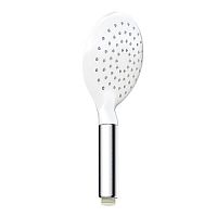 Лейка IDDIS, CAL3F00i18, Calipso для душа