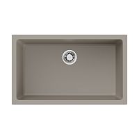 Кухонная мойка Omoikiri 4997150