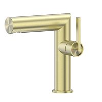 Смеситель Abber Perfekte 316 AF8A10BG