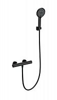 Смеситель для душа Wonzon & Woghand  WW-B3013-A-MB Смеситель для душа Wonzon & Woghand  WW-B3013-A-MB