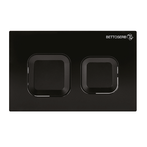 Клавиша для инсталляции Bettoserb Sava Smart 40006471 Клавиша для инсталляции Bettoserb Sava Smart 40006471