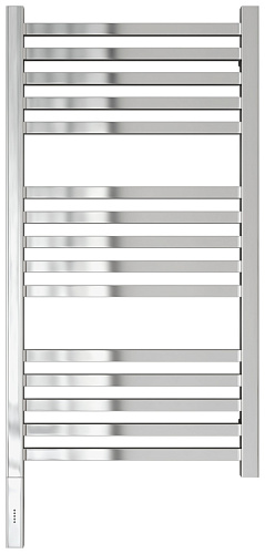 Полотенцесушитель электрический Сунержа Модус 3.1 00-5900-8040