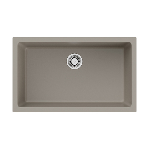 Кухонная мойка Omoikiri 4997150