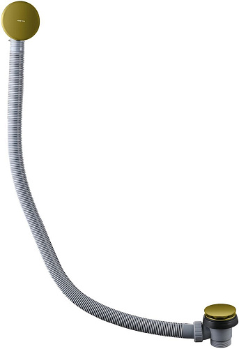 Слив-перелив Allen Brau PRIORITY 5.31027-GB