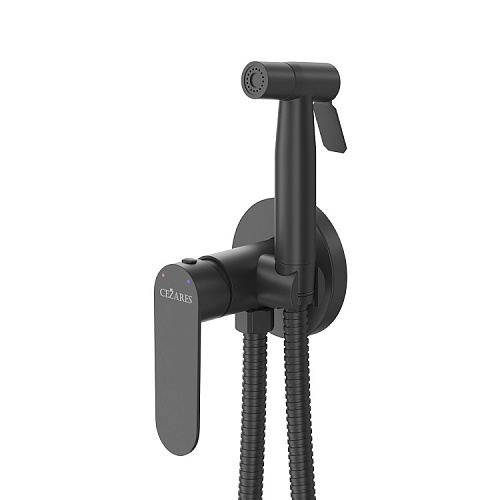 Гигиенический душ Cezares Stylus STYLUS-DIF-NOP Гигиенический душ Cezares Stylus STYLUS-DIF-NOP