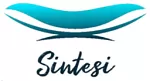 Sintesi