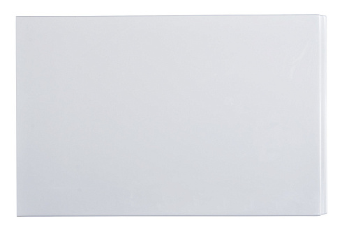 Панель боковая Elba 75 правая Roca 248512000 Панель боковая Elba 75 правая Roca 248512000