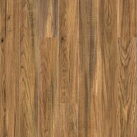 Паркетная доска Tarkett Tango 550058029 Дуб Шварцвальд, 14 мм Паркетная доска Tarkett Tango 550058029 Дуб Шварцвальд, 14 мм