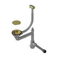Арматура Omoikiri OMOIKIRI 4956473 Арматура Omoikiri OMOIKIRI 4956473