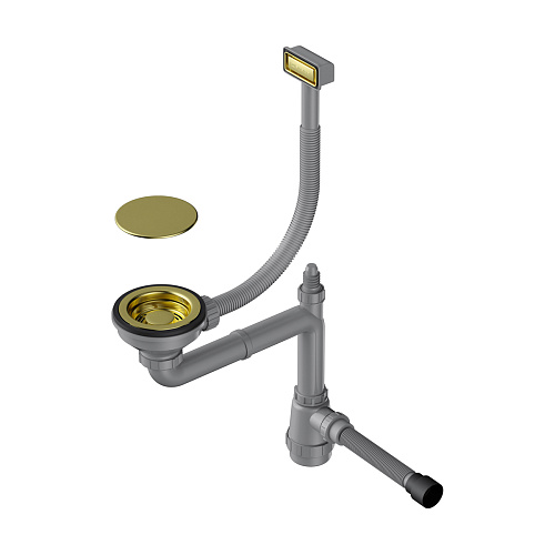 Арматура Omoikiri OMOIKIRI 4956473