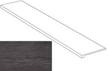 Ступень AtlasConcorde MARK MarkGraphiteScalino33x150