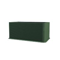 Тумба под раковину Cezares  55806