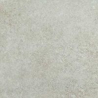 Кварцвиниловая клеевая плитка FineFloor Stone FF-1453, Шато де Брезе Кварцвиниловая клеевая плитка FineFloor Stone FF-1453, Шато де Брезе