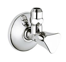 Вентиль угловой Grohe  2295100M