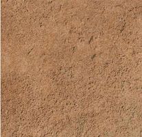 Глазурованный керамогранит DualGres Turkana TurkanaCotto15*15C2(R10) (exp) Глазурованный керамогранит DualGres Turkana TurkanaCotto15*15C2(R10) (exp)