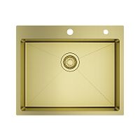 Мойка RAGLO R701 R701.6050.03