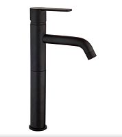 Смеситель для раковины Paini Cox 78YO205LLFTLMKM