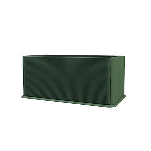 Тумба под раковину Cezares  55806