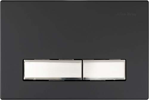 Кнопка смыва Allen Brau FANTASY 9.20004.31 купить недорого в интернет-магазине Керамос Кнопка смыва Allen Brau FANTASY 9.20004.31 купить недорого в интернет-магазине Керамос