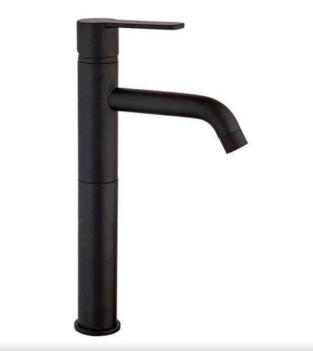 Смеситель для раковины Paini Cox 78YO205LLFTLMKM купить недорого в интернет-магазине Керамос