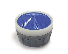Аэратор Aquatek Neoperl Q2005PB