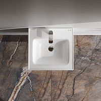 Раковина AM.PM X-Joy M85AWCC0502WG64