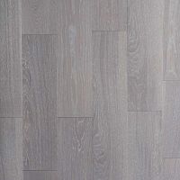 Инженерная доска LabArte от 400 до 1500х150х15/3 Дуб Натур Олд* Инженерная доска LabArte от 400 до 1500х150х15/3 Дуб Натур Олд*